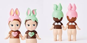 41PdZ+qJkUL._AC_UF350,